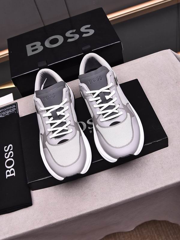 Boss sz39-46 mnw0413 (10)